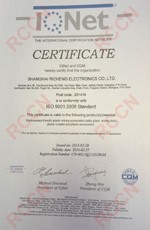 線槽,扎帶,接頭,軟管